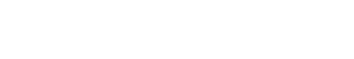 Blu-ray&DVD